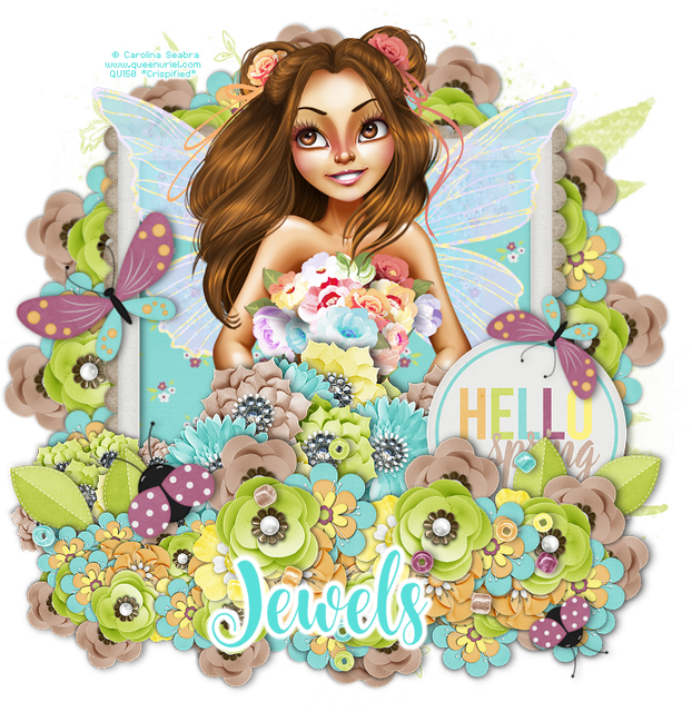 Jewels-4381-F