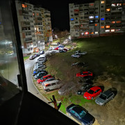 IMG-20240102-234719