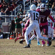 IMG-4166