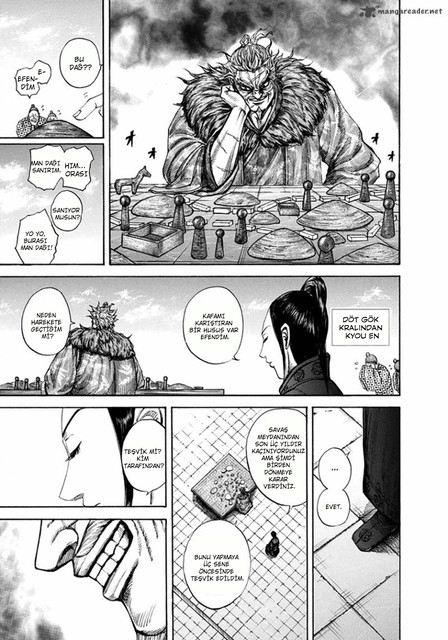 kingdom-197-17.jpg