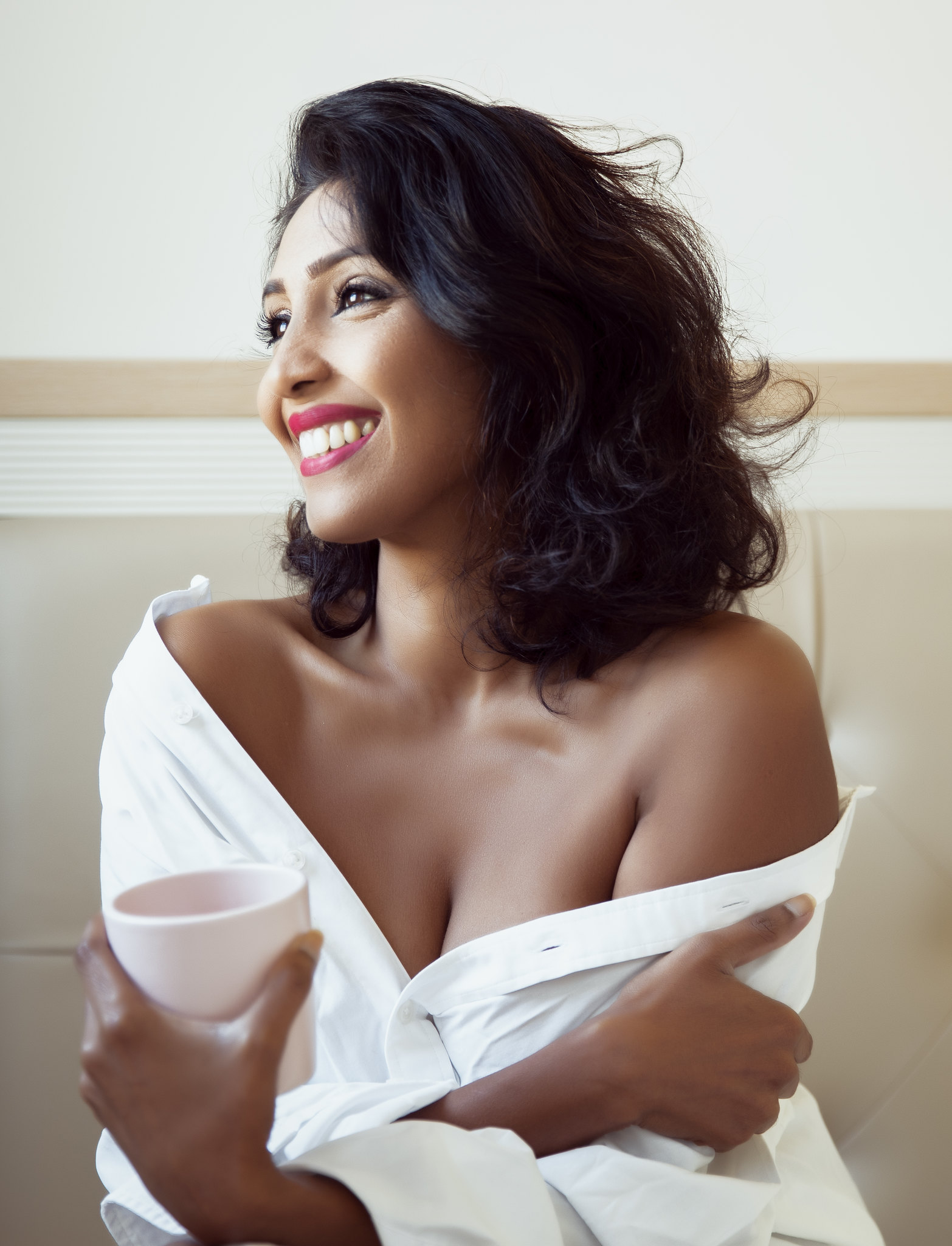 Sheron-33.jpg
