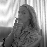 1958