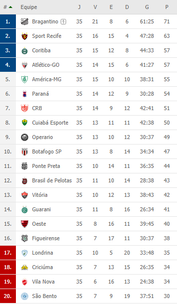 serieb.jpg