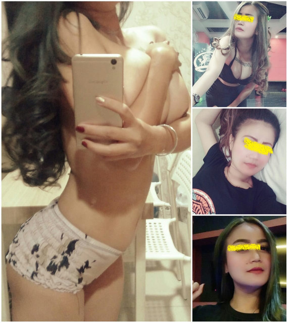 amoi