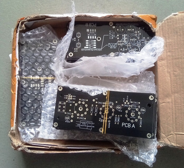 PCB-all.jpg