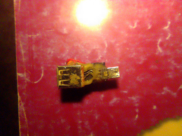 IMG-20220311-201436.jpg