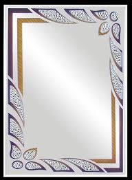 mirror.jpg
