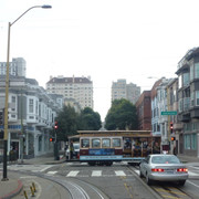 P1090408