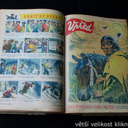 IMG-7943