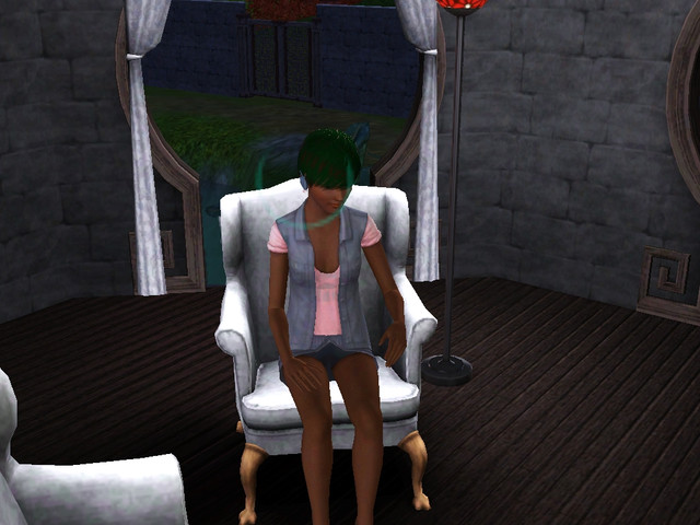 Screenshot-273