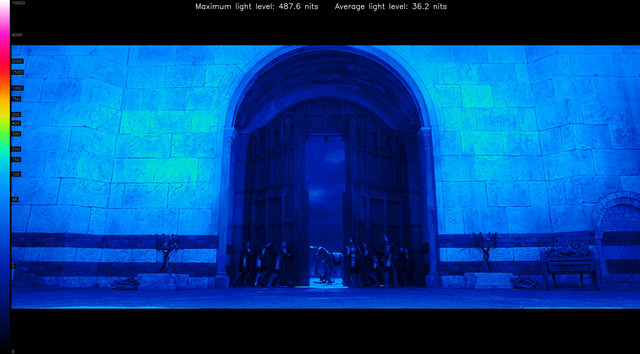 LOTR30181-heatmap