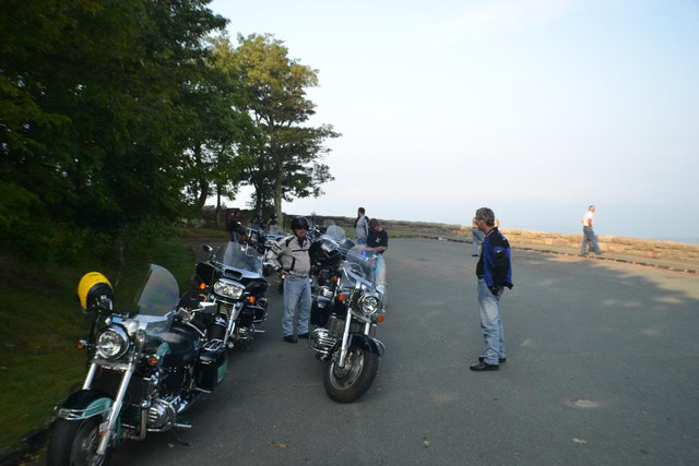 DSC-5469.jpg