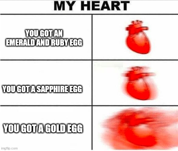 [Image: heart.jpg]