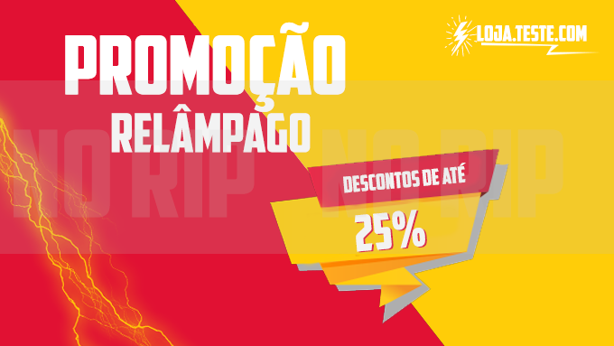 psdrelampago1.png