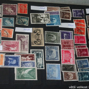 IMG-3191