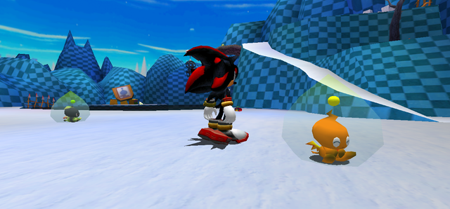 Double-evolution.png