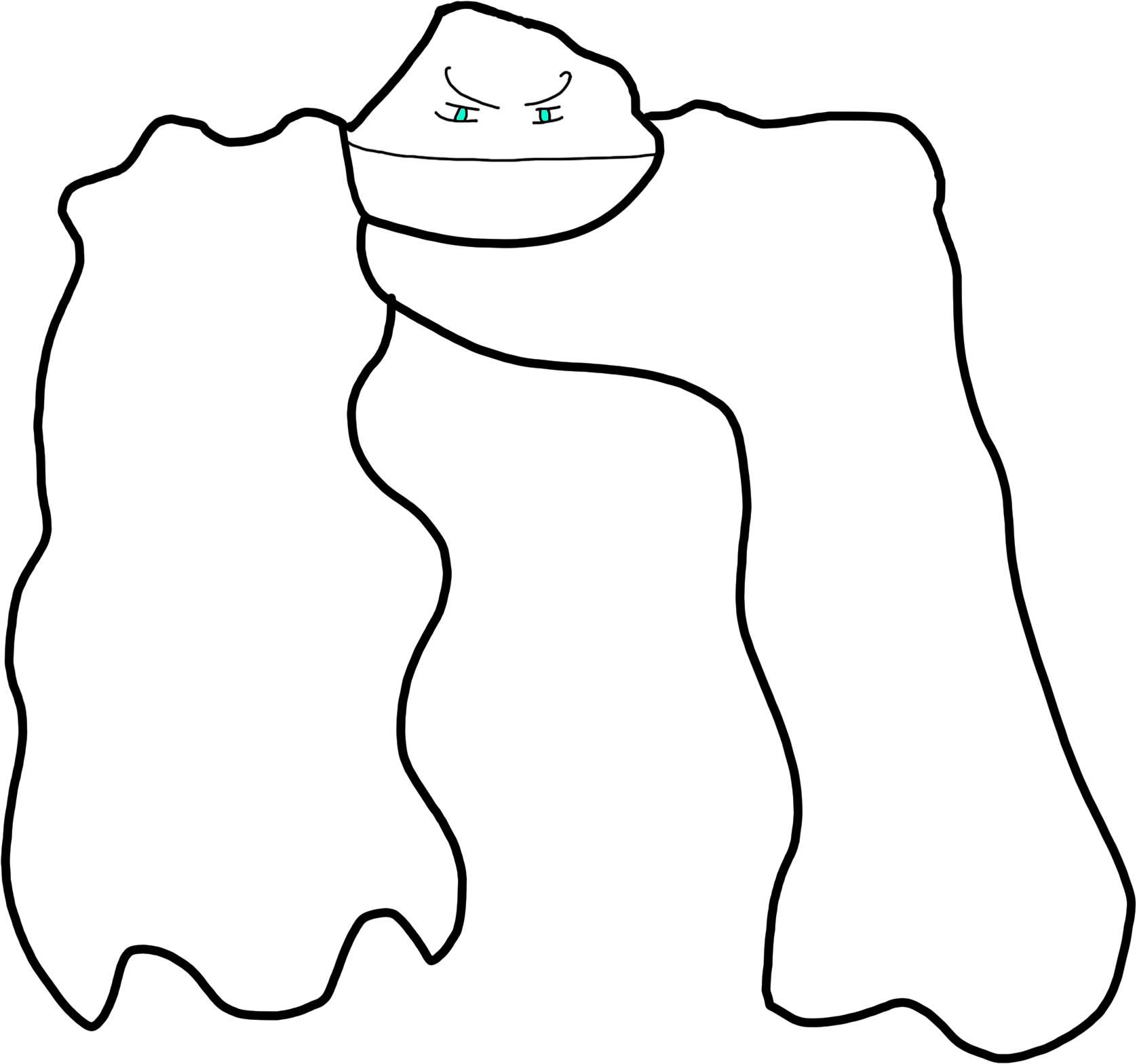 Test.png