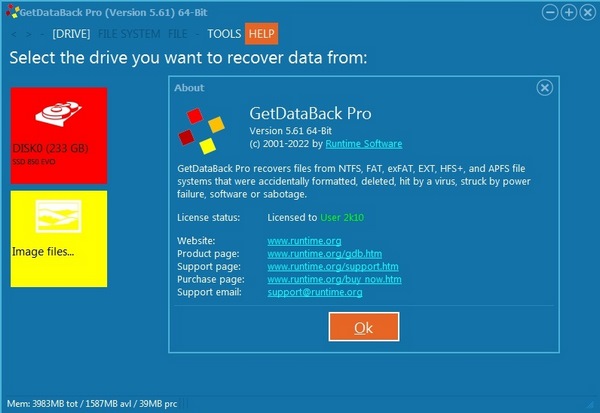 Runtime-Get-Data-Back-Pro.jpg?042148