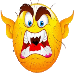 vampire-smilie.gif
