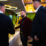 MRM-Events56