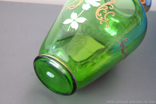 IMG-3685.jpg