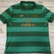 celtic-17-away3