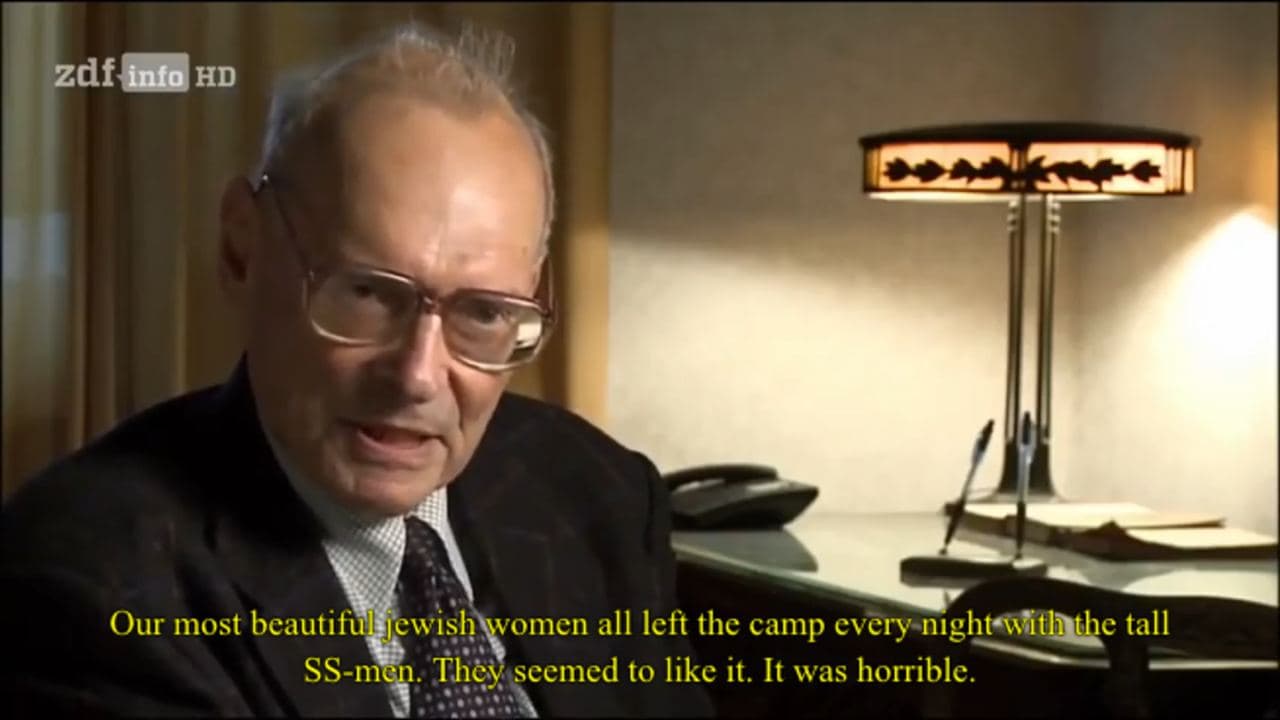 [Image: Jews-cucked-by-Nazis.jpg]