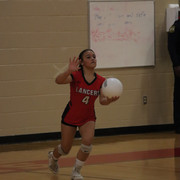 IMG-0049