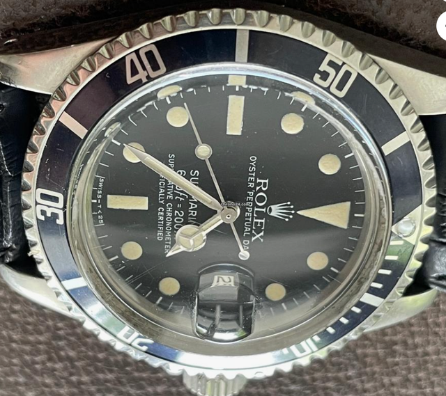 Screenshot-Rolex1979-2