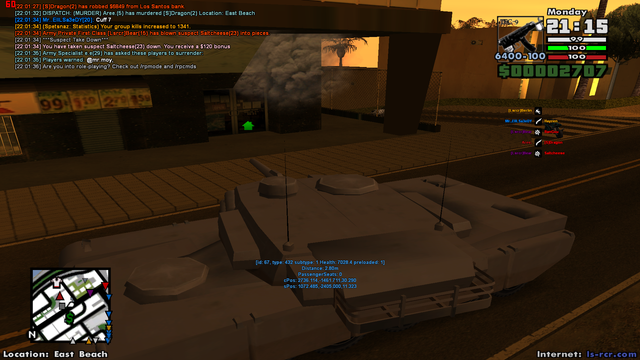 tank6
