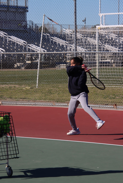 IMG-0268.jpg