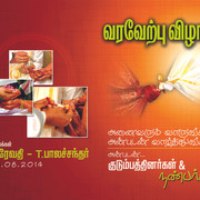 2024 - Commercial Flex Collection - I