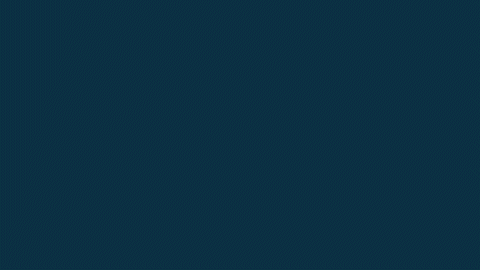 Logo-Animation-1080p-25
