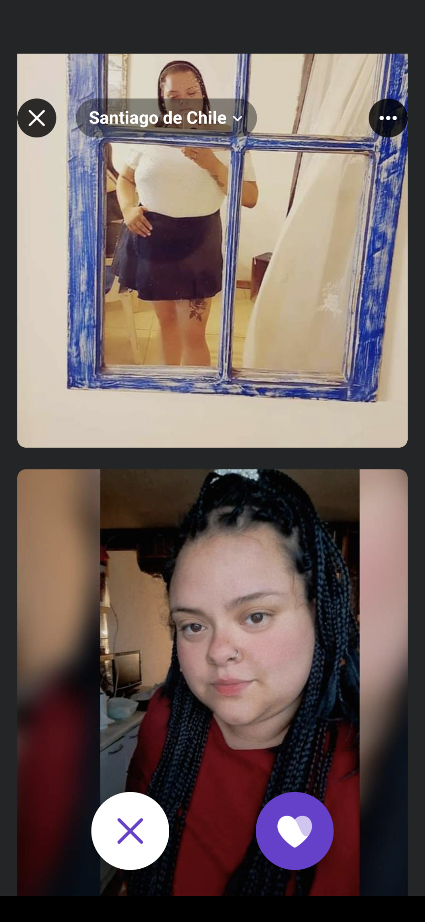 Screenshot-20230712-033244.png