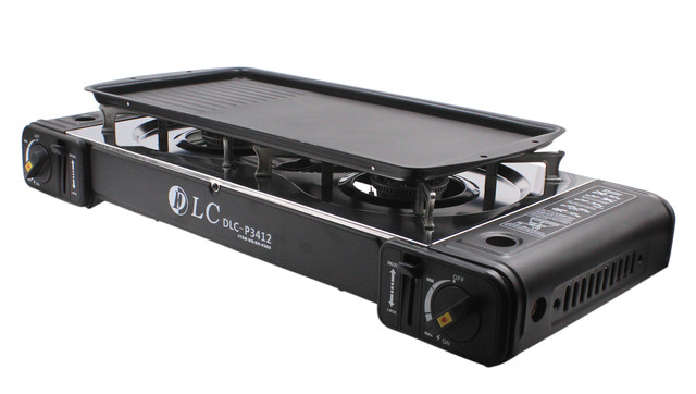 DLC-P3412-C.jpg