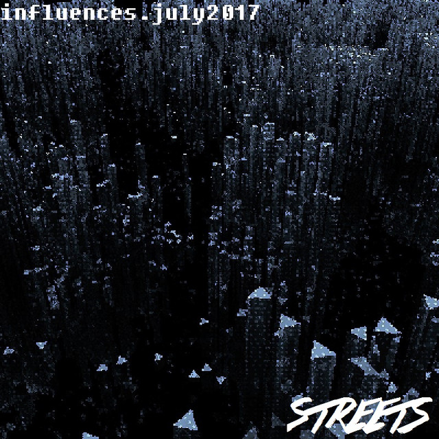 INFLUENCES JULY2017final.jpg