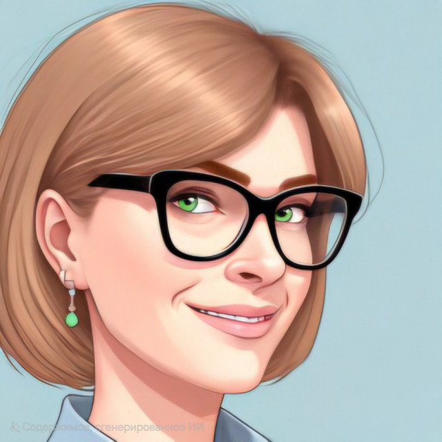 20240924-190403