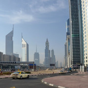DSC-0285
