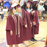 IMG-0097