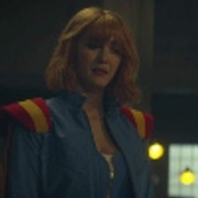 DP-S04-E08-0375