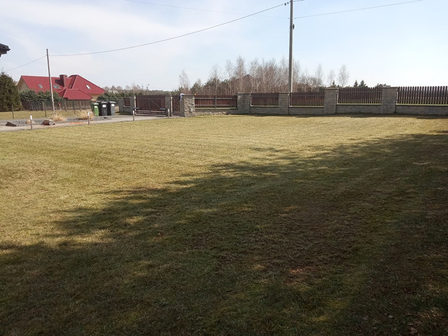 IMG-20210331-133411