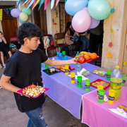 DSC6264