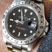 16087360598041