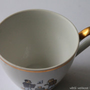 IMG-1587