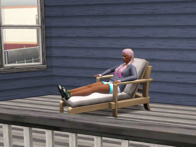 Screenshot-193