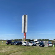 IMG-2334
