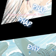 024