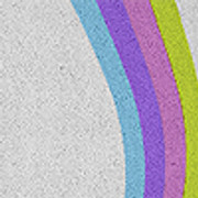 VF-rainbow01i