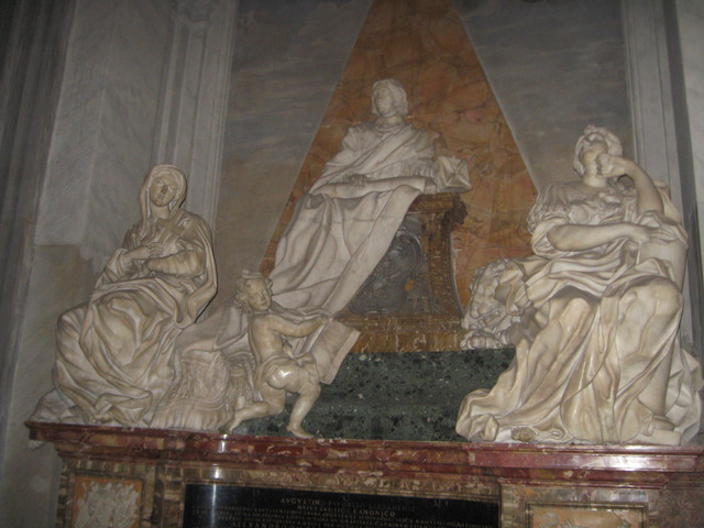 IMG-8404