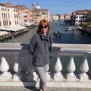 IMG-0699
